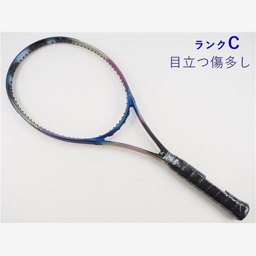 Racchetta tennis fischer - tennis,