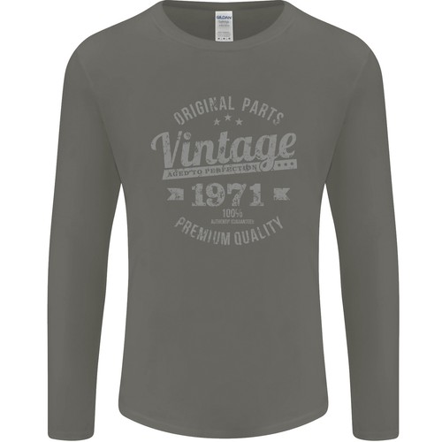 Shirt vintage per - vintage,