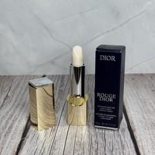 Rossetto Dior 2025 Sparkle 010