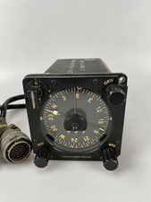 F-104G Starfighter -