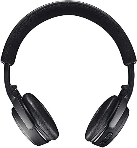 Bose soundlink cuffie ear - bose,