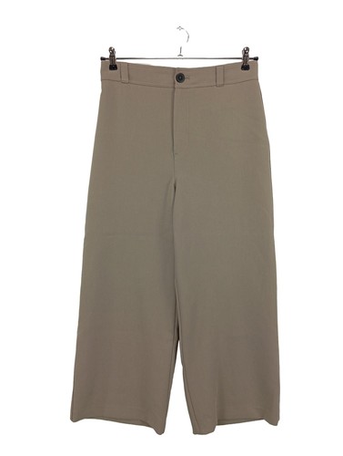 Zara pantalone jersey - pantalone, donna