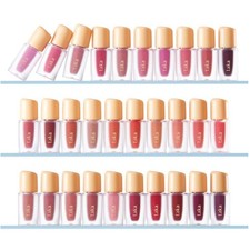 LAKA Fruity Glam Tint Mini 1,9