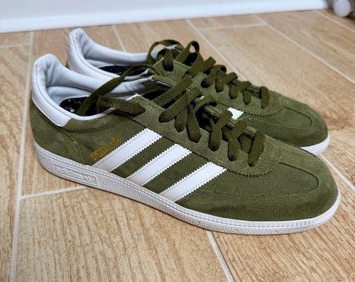 Sneakers adidas originals - sneakers,