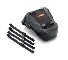 Borsa Bagaglio KTM per Enduro