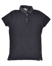 WOOLRICH Polo uomo Penn-Rich