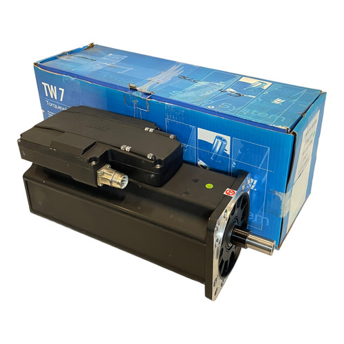 Fase tw0730 servomotore - tw0730.60.4r,