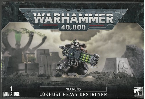 Warhammer 40000 miniature - warhammer,