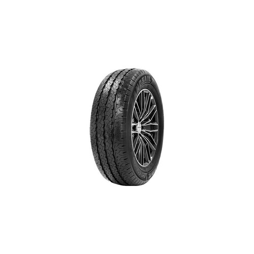 195 r16c 107 105r landsail - 195, 107/105r