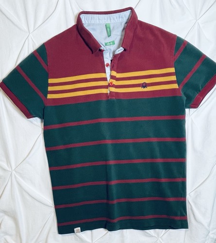 United colors benetton - united,