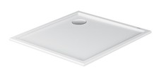 Piatto doccia Duravit Starck