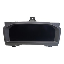 Nissan Qashqai J12E Tekna