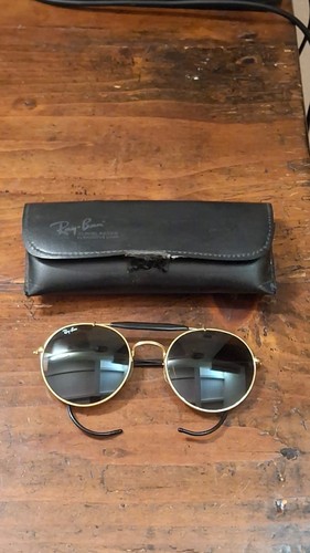 Occhiali sole vintage - occhiali,