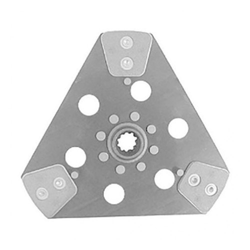 Disco pto pad adatto - a,