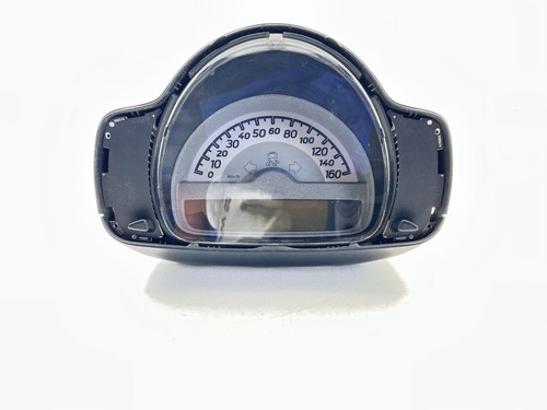 Contachilometri per smart - contachilometri,