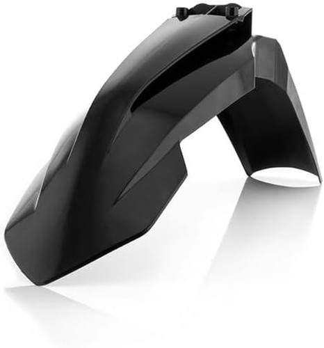 Parafango anteriore ktm 65 - anteriore,