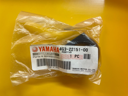 Yamaha mr50 s a - yamaha, s/a