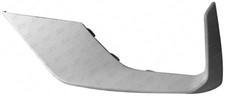 2322466 - MODAN GRIGLIA