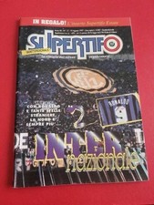 Supertifo rivista ultras - supertifo,