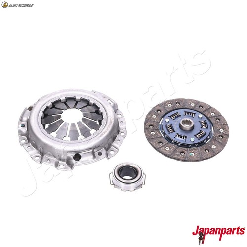 Kit frizione 633 per - frizione,