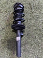 Ammortizzatore Anteriore Destro Audi A3 8V 1.6 Diesel 5Q0413023DB (2)