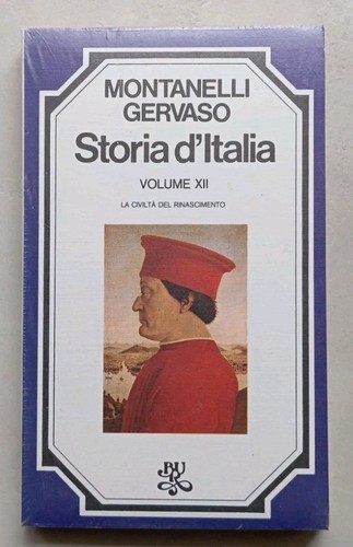 Storia italia vol - storia, 12