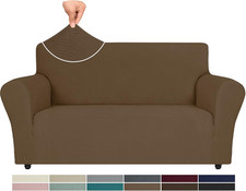 Copri Divano 2 Posti Con