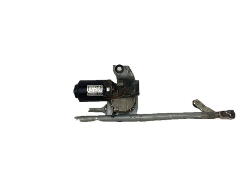 Motorino tergicristallo tandem - tergicristallo,