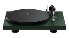 Giradischi Pro-Ject Debut