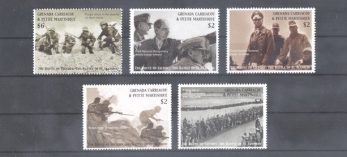 Seconda guerra - (707006),