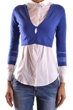Liu Jo Long Sleeve T-Shirt