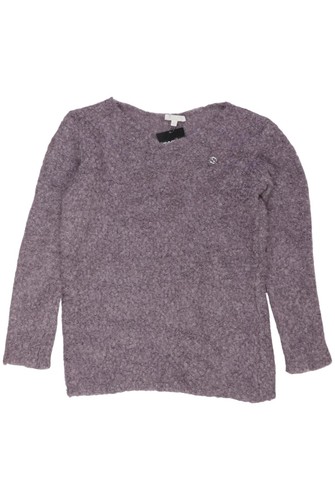Gucci maglione ragazza