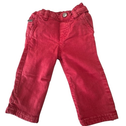 Pantalone bambino primigi - bambino,