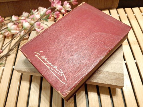 The complete short stories - complete,
