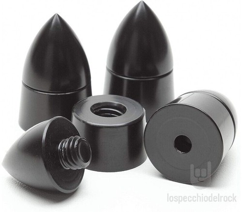 Dynavox isolanti spikes - –,