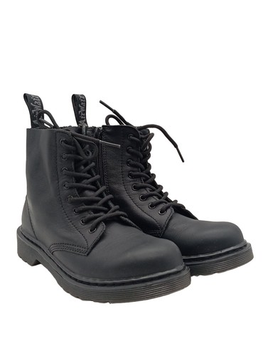 Martens stivaletto - martens,