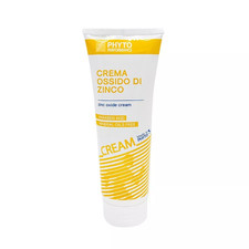 PHYTO PERFORMANCE Crema Ossido di Zinco 100 ml