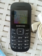 Samsung GT-E1200R Keystone 2 (leggi)