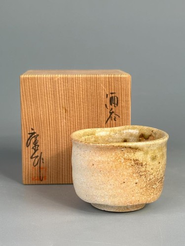 Tazza ceramica stile - tazza,