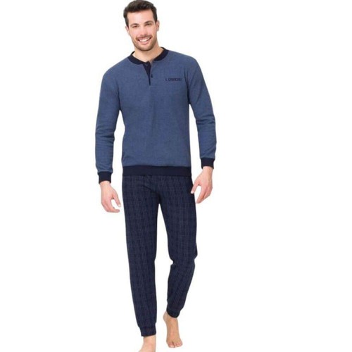Pigiama uomo taglie forti - , il