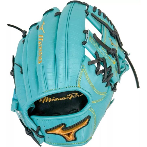 Guanto baseball mizuno - baseball, pro