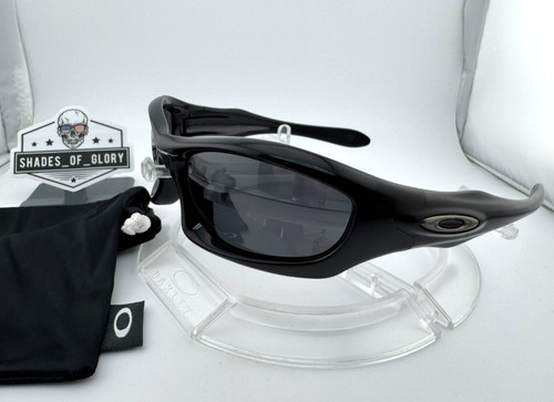 Oakley monster dog - dog, occhiali