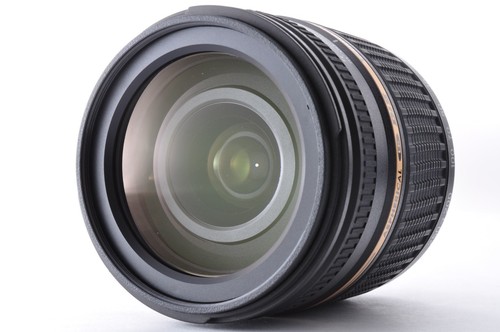 Come nuovo tamron - [n,
