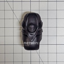 Hot Toys DX12 1/6 Cavaliere