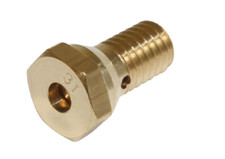  SOLEX 3800 NEW CARBURETO​R