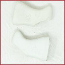 NOS GALLI KL PROFESSIONAL AERO BIANCO COFANO LEVA FRENO VINTAGE COVER GOMMA OLD