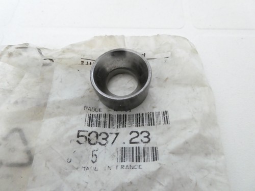 Per peugeot citroen - citroen, anello