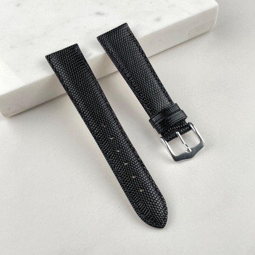 Cinturino per orologio mm - orologio, 20