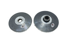 VARIATORE TRASMISSIONE HONDA