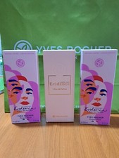 Yves Rocher Nr.1 Profumo Evidence 100 ml EDIZIONE LIMITATA. 
